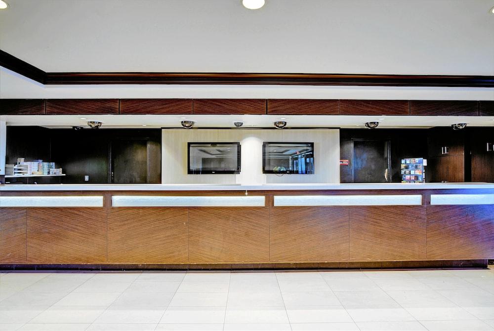 Fitz Tunica Casino & Hotel, Trademark Collection By Wyndham Robinsonville Exterior foto